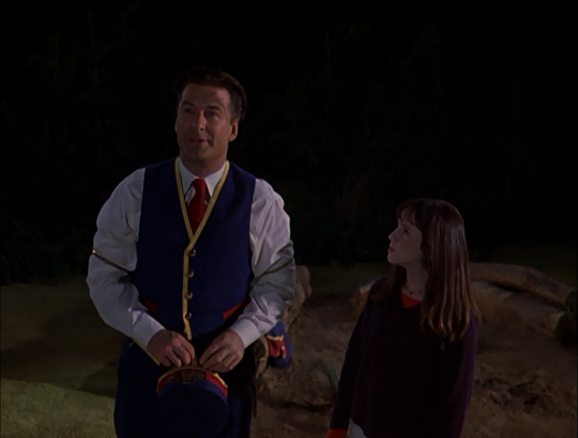 File:ThomasAndTheMagicRailroad802.png