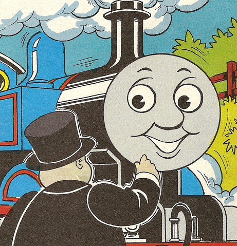 File:ThomasandtheChurchBells!5.png