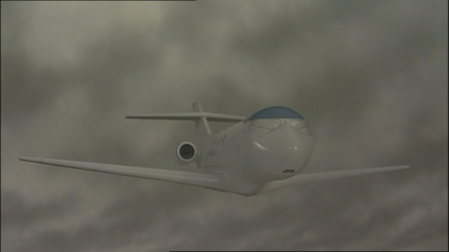 File:ThomasandtheJetPlane50.png