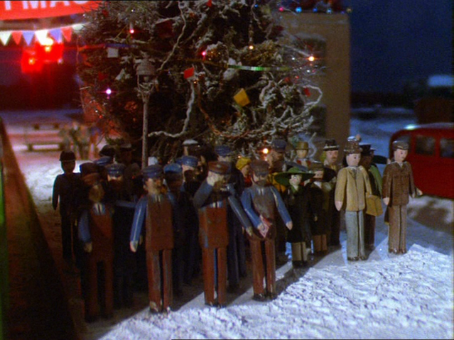File:ThomasandtheMissingChristmasTree42.png