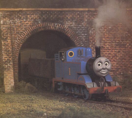 File:ThomasandtheTrucks30.jpg