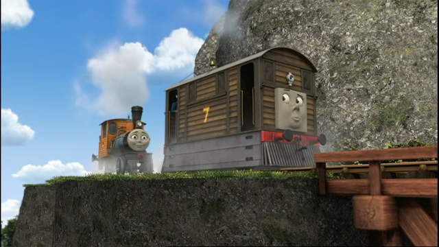 File:TobyAndBash58.png