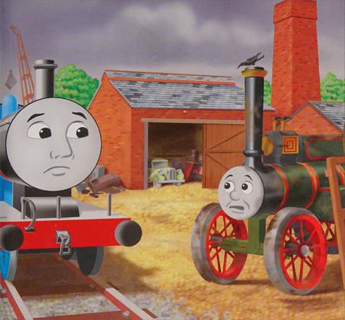 File:Trevor(StoryLibrary)4.png
