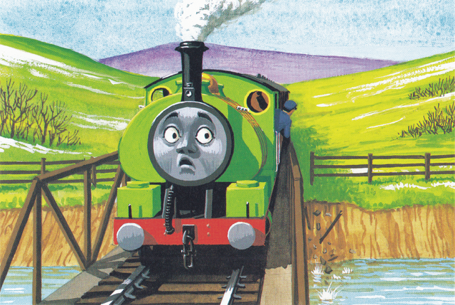 File:Washout!RS4.png