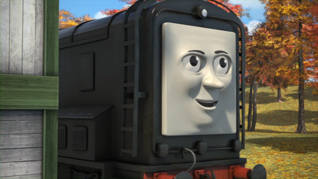 File:WildWaterRescue33.png