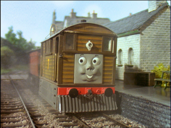 File:ASurpriseforPercy32.png