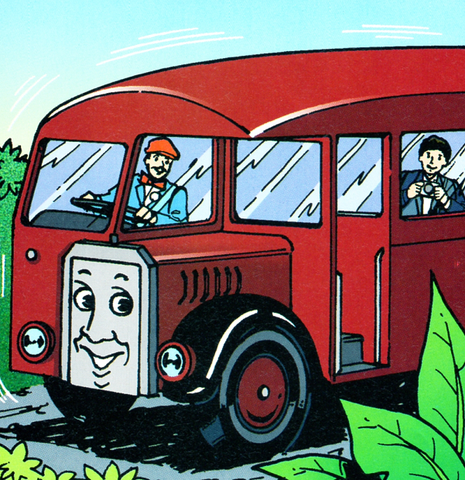 File:Bertie'sBumpyRide!4.png