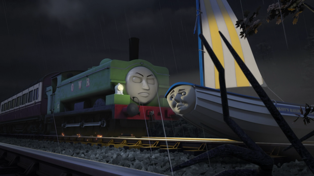 File:BlownAway95.png