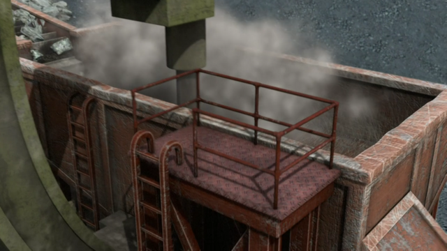File:BlueMountainMystery127.png