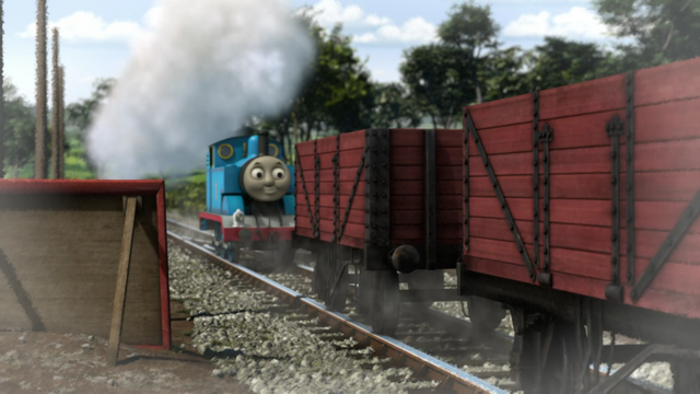 File:BlueMountainMystery228.png