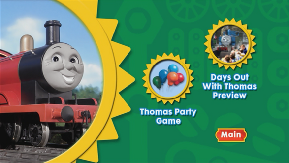 File:BumperPartyCollectionDVDMenu6.png