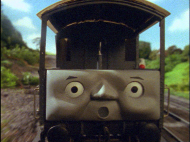 File:BusyGoingBackwards28.png