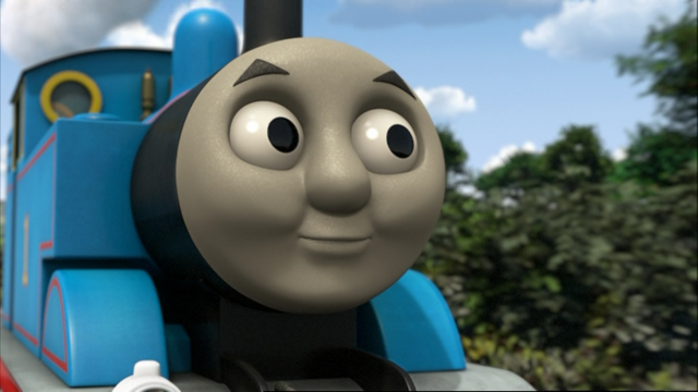 File:BuzzyBees40.png