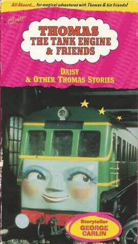 File:DaisyVHS.jpg