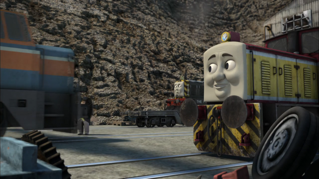 File:DenandDart38.png