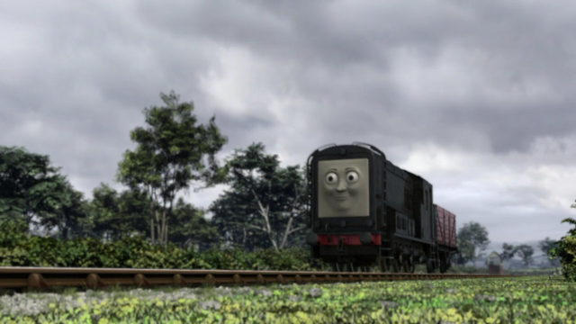 File:Diesel'sSpecialDelivery5.png