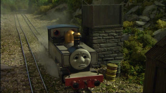 File:Ding-A-Ling48.png