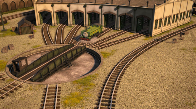 File:DuckandtheSlipCoaches61.png