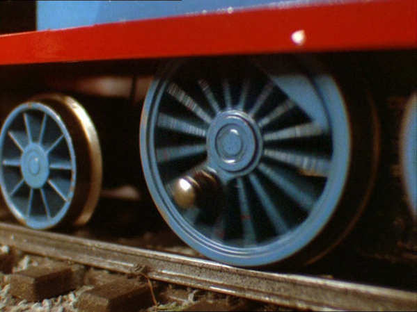 File:Edward'sExploit30.png