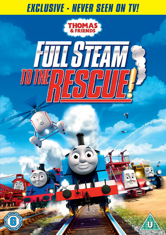 File:FullSteamtotheRescue!.png