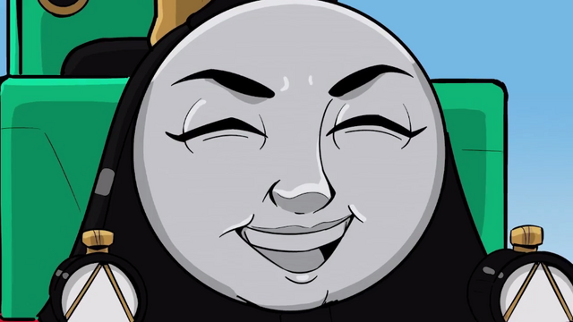 File:GinaTheSmartSteamEngine30.png