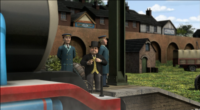 File:HappyBirthdaySir4.png