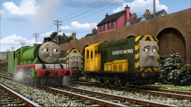 File:Henry'sHappyCoal77.png