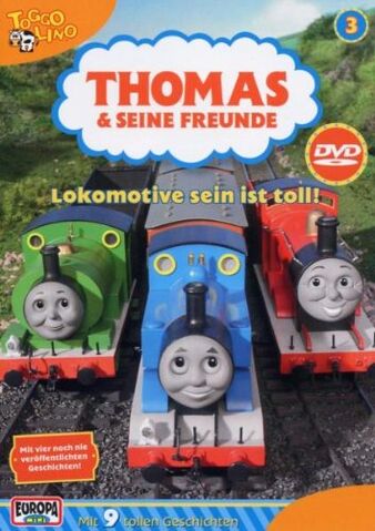 File:It'sGreattobeaLocomotive.jpg