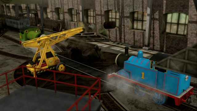 File:KevintheSteamie23.png
