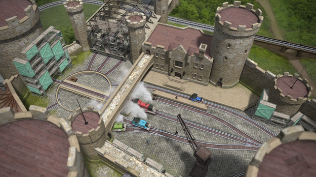 File:KingoftheRailway536.png