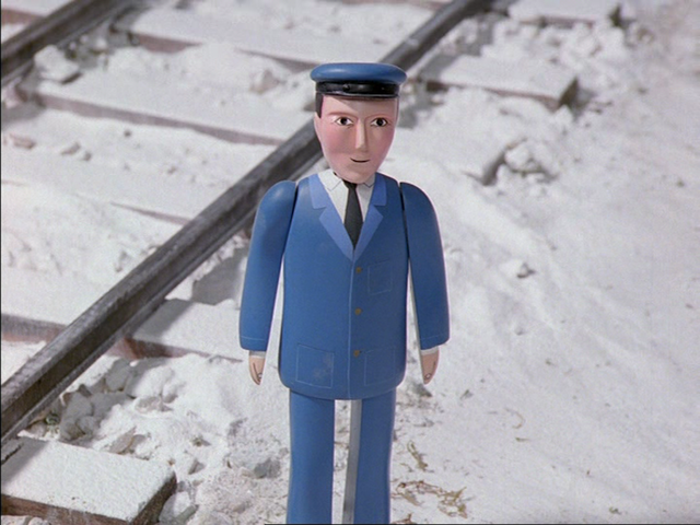 File:Mavis47.png