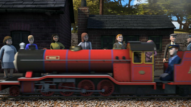 File:Mike'sWhistle28.png