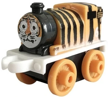 File:MinisTigerPercy.png