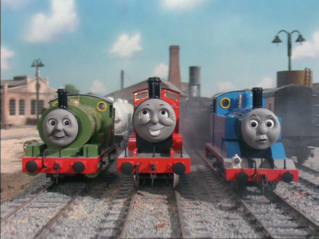 File:NoJokeforJames6.png