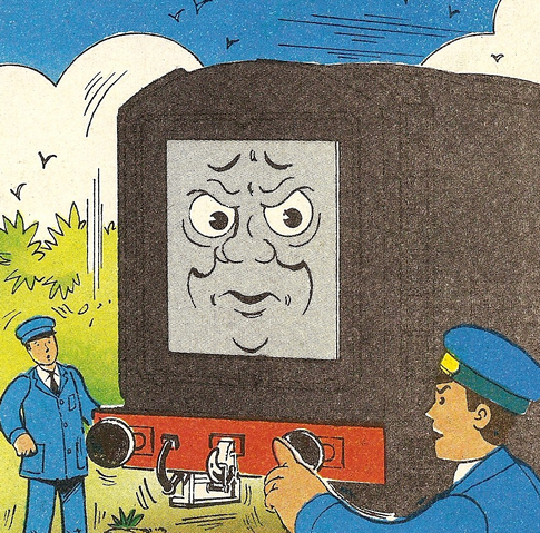 File:OneBumpTooMany9.png