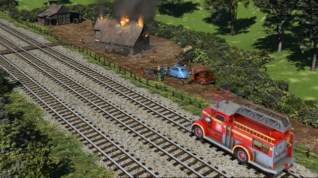 File:RacetotheRescue47.png
