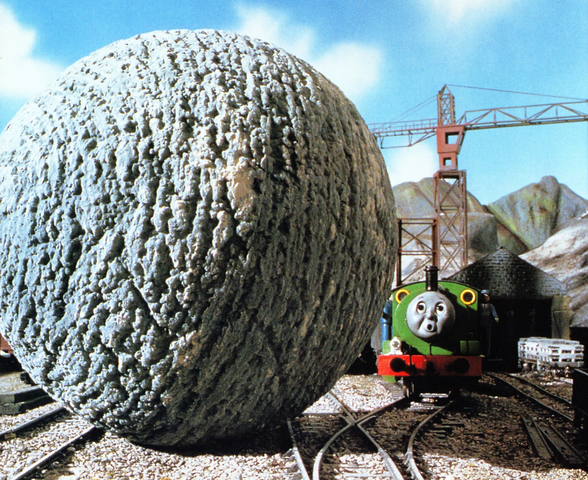 File:RustyandtheBoulder115.png