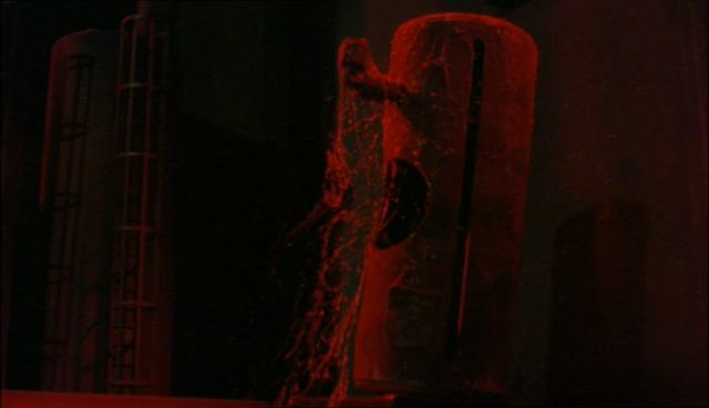 File:ScaredyEngines41.png