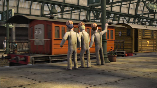 File:SignalsCrossed68.png