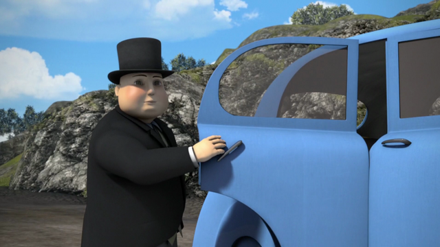 File:Sodor'sLegendoftheLostTreasure424.png