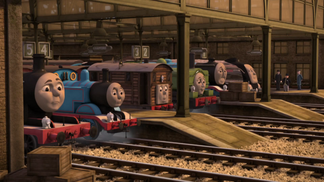 File:Spencer'sVIP116.png