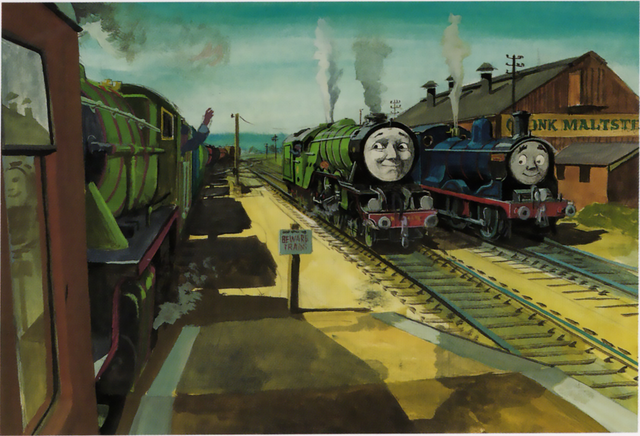 File:SuperRescueRS7.png