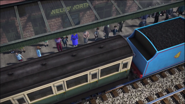 File:TheAdventureBegins308.png