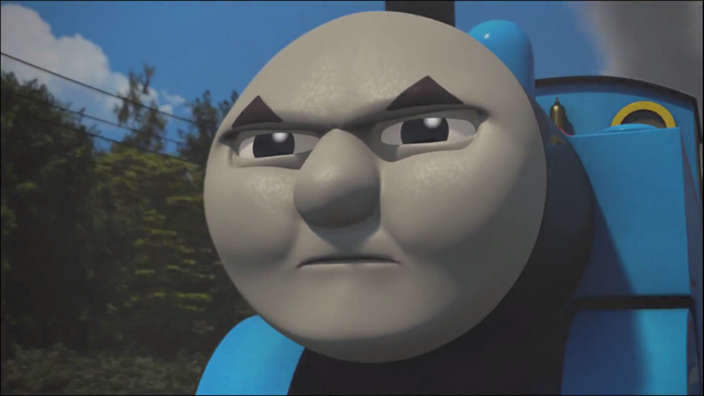 File:TheAdventureBegins524.png