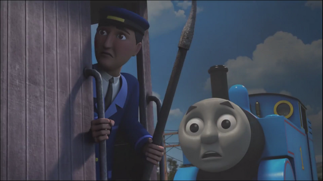 File:TheAdventureBegins531.png