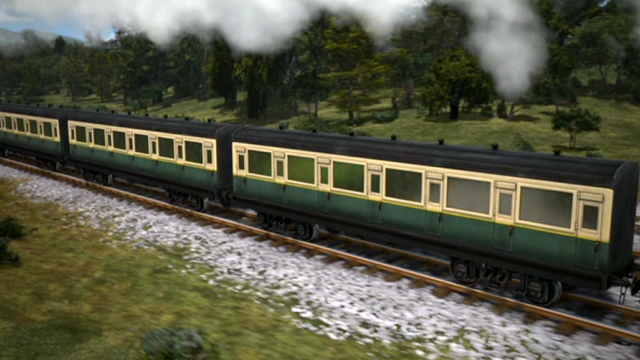 File:TheAdventureBegins626.png