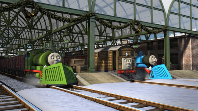 File:TheChristmasCoffeepot43.png