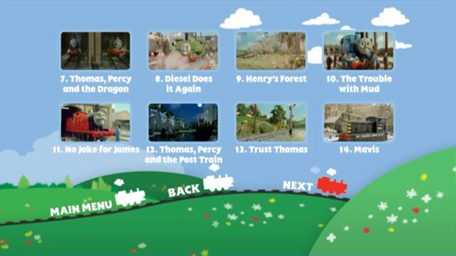 File:TheCompleteThirdSeries(2010)Menu2.jpg