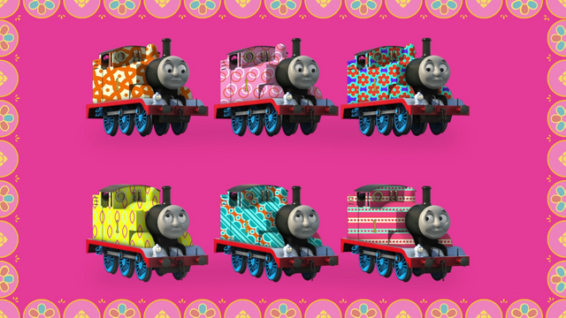 File:TheGreatRace452.png