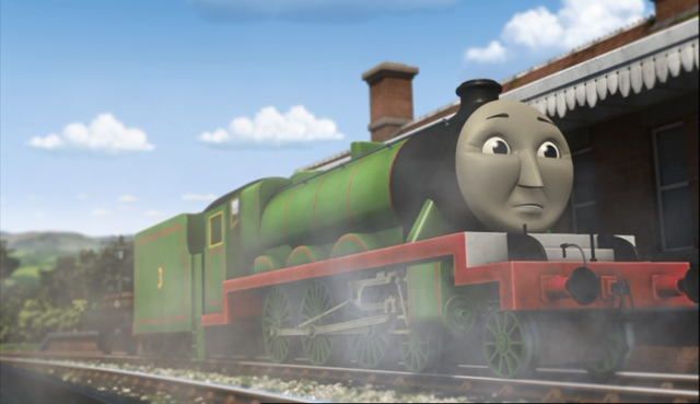 File:TheLionOfSodor21.png